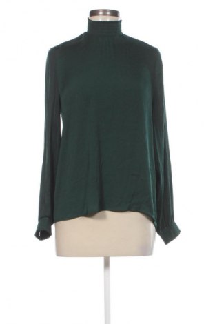 Damen Shirt VILA, Größe M, Farbe Grün, Preis 13,99 €