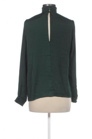 Damen Shirt VILA, Größe M, Farbe Grün, Preis 13,99 €