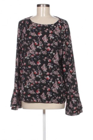 Bluzka damska VILA, Rozmiar XL, Kolor Kolorowy, Cena 27,99 zł