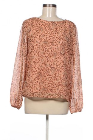Damen Shirt VILA, Größe M, Farbe Mehrfarbig, Preis € 13,99