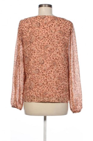 Damen Shirt VILA, Größe M, Farbe Mehrfarbig, Preis € 13,99