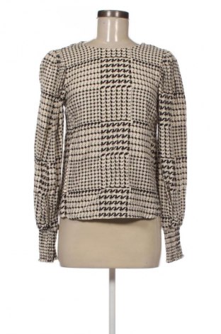 Damen Shirt VILA, Größe S, Farbe Mehrfarbig, Preis 13,99 €