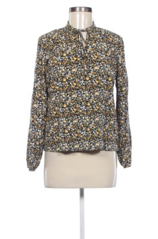 Damen Shirt VILA, Größe M, Farbe Mehrfarbig, Preis 10,23 €
