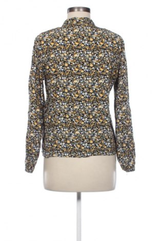 Damen Shirt VILA, Größe M, Farbe Mehrfarbig, Preis 10,23 €