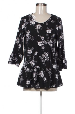 Damen Shirt VRS Woman, Größe M, Farbe Mehrfarbig, Preis € 13,99