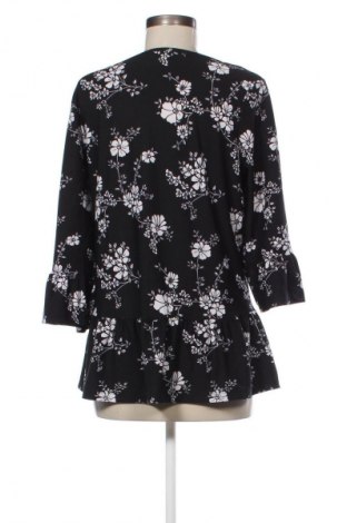 Damen Shirt VRS Woman, Größe M, Farbe Mehrfarbig, Preis € 13,99