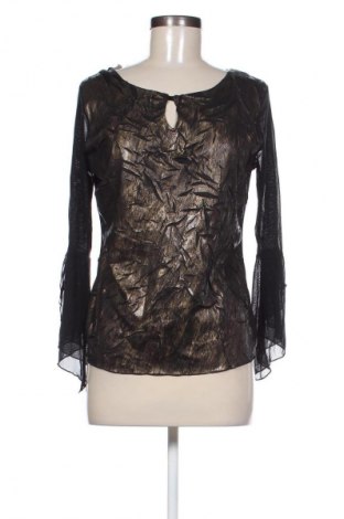 Damen Shirt Vango, Größe M, Farbe Mehrfarbig, Preis € 9,72