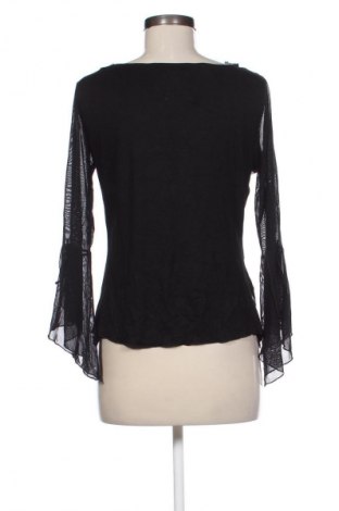 Damen Shirt Vango, Größe M, Farbe Mehrfarbig, Preis € 9,72