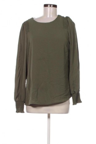 Damen Shirt Vavite, Größe M, Farbe Grün, Preis € 5,99