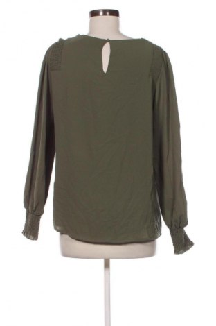 Damen Shirt Vavite, Größe M, Farbe Grün, Preis € 5,99