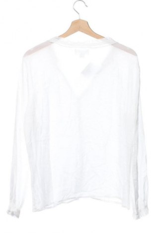 Bluză de femei Velvet, Mărime XS, Culoare Alb, Preț 144,63 Lei