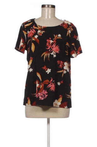 Dámska blúza Vero Moda, Veľkosť M, Farba Viacfarebná, Cena  11,95 €