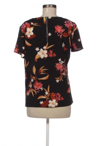 Dámska blúza Vero Moda, Veľkosť M, Farba Viacfarebná, Cena  11,95 €