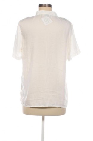 Damen Shirt Vero Moda, Größe L, Farbe Weiß, Preis € 27,70