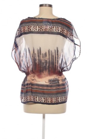 Dámská halenka Vero Moda, Velikost M, Barva Vícebarevné, Cena  189,00 Kč