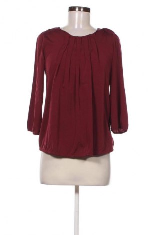 Női blúz Vero Moda, Méret S, Szín Piros, Ár 2 349 Ft