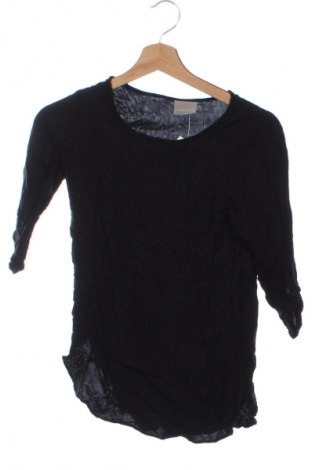 Damen Shirt Vero Moda, Größe XS, Farbe Schwarz, Preis € 13,99