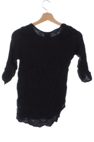 Damen Shirt Vero Moda, Größe XS, Farbe Schwarz, Preis € 13,99