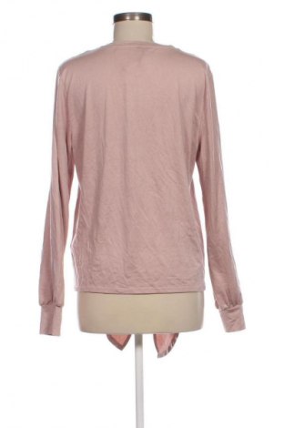 Damen Shirt Vero Moda, Größe XL, Farbe Rosa, Preis 5,99 €