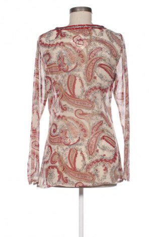 Damen Shirt Vero Moda, Größe L, Farbe Mehrfarbig, Preis 6,99 €