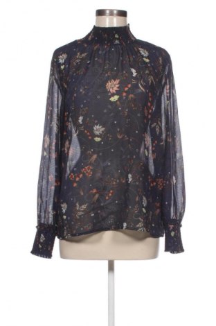 Bluzka damska Vero Moda, Rozmiar L, Kolor Kolorowy, Cena 25,99 zł