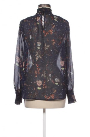 Bluzka damska Vero Moda, Rozmiar L, Kolor Kolorowy, Cena 25,99 zł
