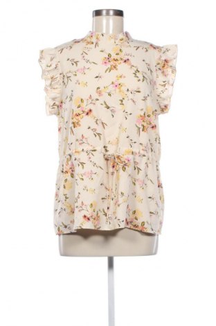 Bluză de femei Vero Moda, Mărime L, Culoare Multicolor, Preț 36,99 Lei