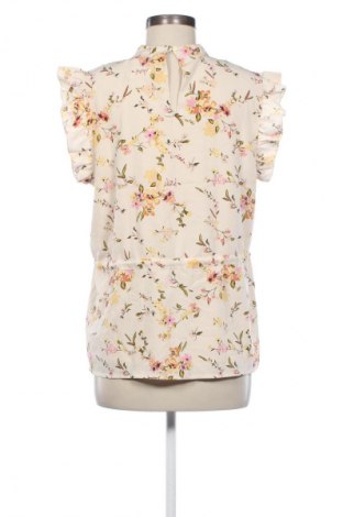 Bluză de femei Vero Moda, Mărime L, Culoare Multicolor, Preț 36,99 Lei