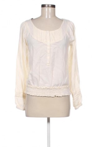 Bluză de femei Vero Moda, Mărime S, Culoare Ecru, Preț 28,99 Lei