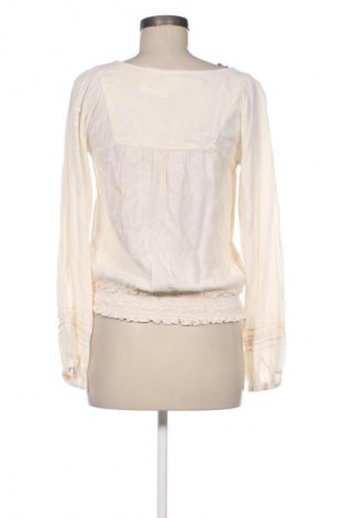 Bluză de femei Vero Moda, Mărime S, Culoare Ecru, Preț 28,99 Lei
