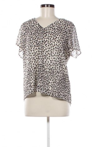 Női blúz Vero Moda, Méret L, Szín Sokszínű, Ár 3 159 Ft
