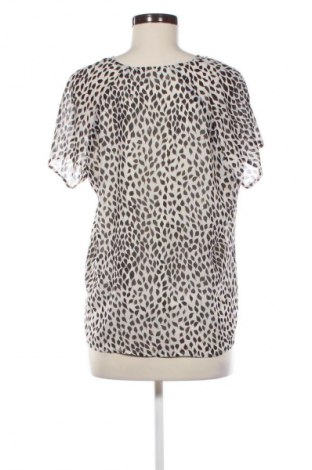Női blúz Vero Moda, Méret L, Szín Sokszínű, Ár 3 159 Ft