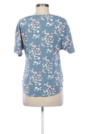 Damen Shirt Vero Moda, Größe S, Farbe Mehrfarbig, Preis 7,99 €