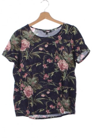 Bluzka damska Vero Moda, Rozmiar XS, Kolor Kolorowy, Cena 32,99 zł