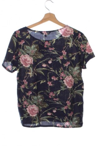 Bluzka damska Vero Moda, Rozmiar XS, Kolor Kolorowy, Cena 32,99 zł