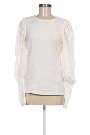 Dámska blúza Vero Moda, Veľkosť L, Farba Biela, Cena  11,95 €