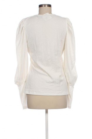 Dámska blúza Vero Moda, Veľkosť L, Farba Biela, Cena  11,95 €