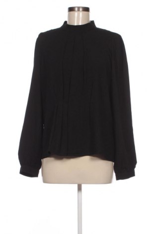 Női blúz Vero Moda, Méret L, Szín Fekete, Ár 2 119 Ft
