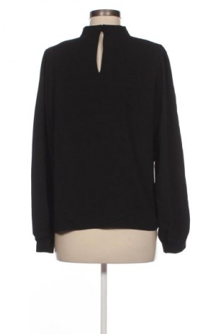 Női blúz Vero Moda, Méret L, Szín Fekete, Ár 2 119 Ft
