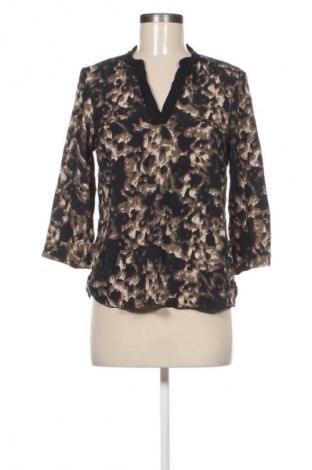 Damen Shirt Vero Moda, Größe M, Farbe Mehrfarbig, Preis € 5,99