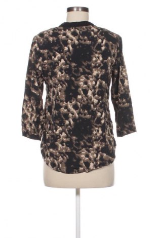 Damen Shirt Vero Moda, Größe M, Farbe Mehrfarbig, Preis € 5,99
