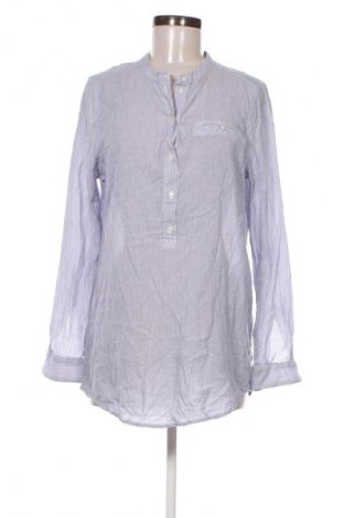 Γυναικεία μπλούζα Vero Moda, Μέγεθος M, Χρώμα Πολύχρωμο, Τιμή 12,99 €
