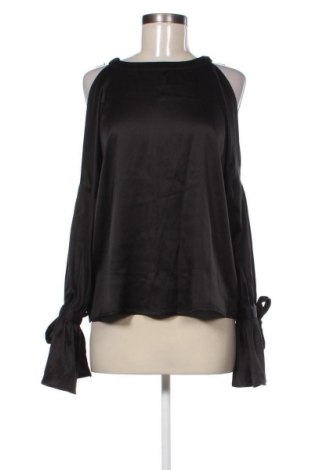 Női blúz Vero Moda, Méret S, Szín Fekete, Ár 6 497 Ft