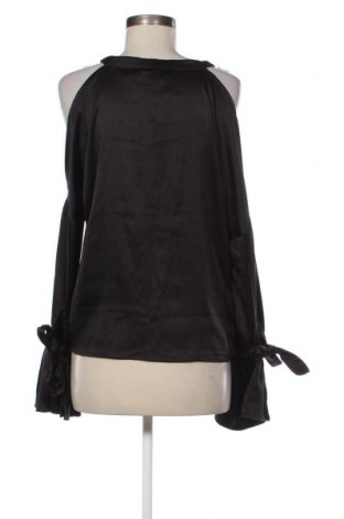 Női blúz Vero Moda, Méret S, Szín Fekete, Ár 6 497 Ft