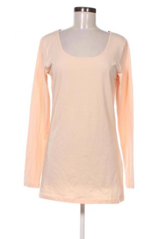 Bluzka damska Vero Moda, Rozmiar XL, Kolor ecru, Cena 57,99 zł