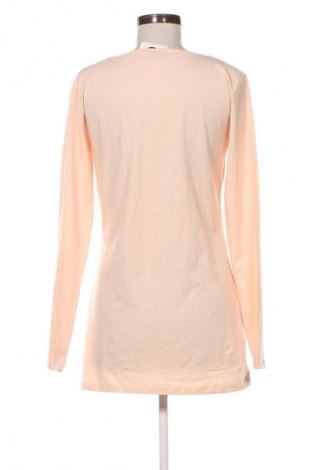 Bluzka damska Vero Moda, Rozmiar XL, Kolor ecru, Cena 57,99 zł