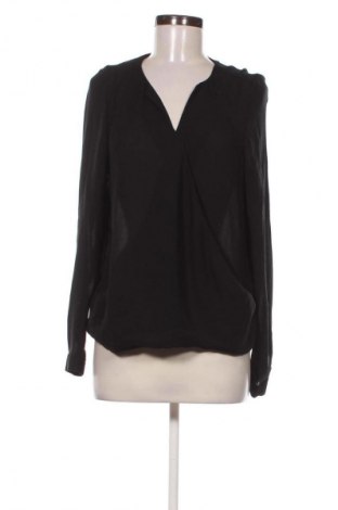 Bluzka damska Vero Moda, Rozmiar S, Kolor Czarny, Cena 57,99 zł