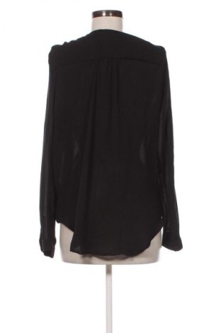 Bluzka damska Vero Moda, Rozmiar S, Kolor Czarny, Cena 57,99 zł