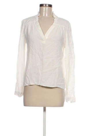 Dámská halenka Vero Moda, Velikost M, Barva Krémová, Cena  299,00 Kč