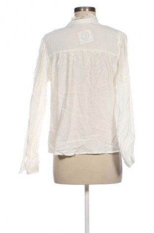 Dámská halenka Vero Moda, Velikost M, Barva Krémová, Cena  299,00 Kč